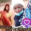 wambui.williams