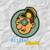 Dijital Mizahi