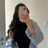 ma.marla4