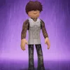 ervin.gjini8