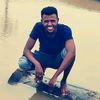 user81133542063912