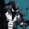 blackspidey50