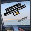 user27811852102590