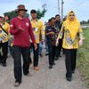 Jejak Fadia Arafiq