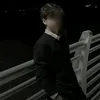 user_manchester
