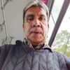 jorgetorres7325