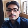 amirmughal1016