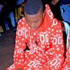 madou.fongoro2