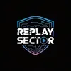 ReplaySector