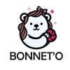 bonnetogt