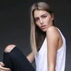 noeliabustos379
