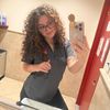 giannafam