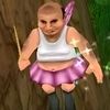 pinkdaddy85
