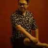 Chuyên Trắm Đen Thuần Bể