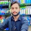 Chand Ali