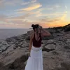 la2delaameriii