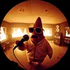 jusdebanane90