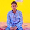 mohamed.yousif242