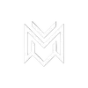 381.mihajlo2