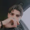 ab_bas_90