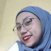 dwiyanti796