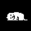 sleeper._.reaper