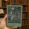 claudithas.booktok