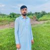abdulhadimahjor
