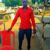 user810953919444