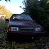 temno_krasnoe.zybilo
