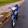ng.duy.khnh76