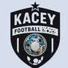 kacey.football