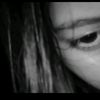 user33816261691691
