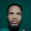 kingvybz120