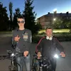 mihail313885