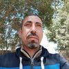 user4630584713630