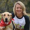 petswhothriveradio