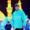 jj_jj308