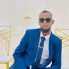 boqor.siciid.abdi