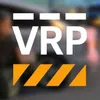 vinnytsia_rp