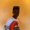 fatoumatabocoum563