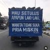 se_hari5