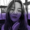 jana_3581