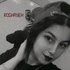 roghayehmiss