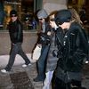 kaulitz_6481