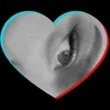 olivia.dossou0