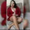aline.santos5001