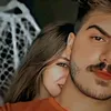 noor____m_