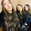 eltriodinamicoo.__