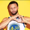 quentin_basket0